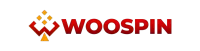 Woospin